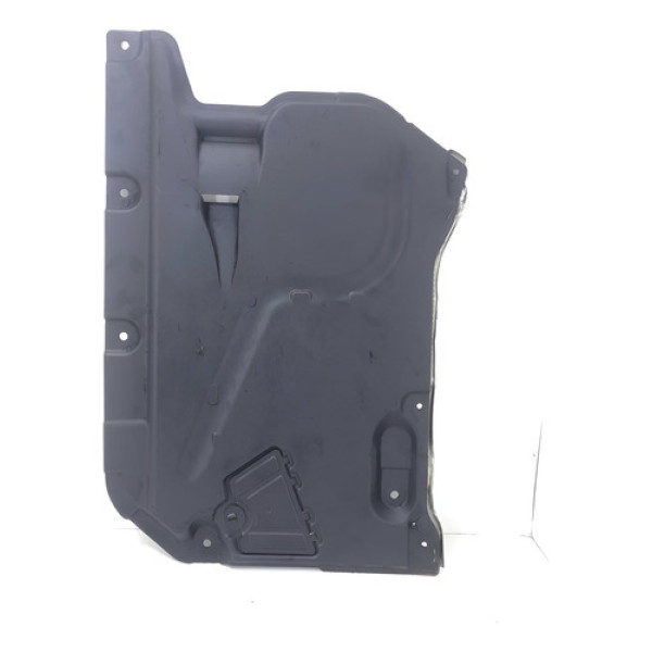 Protetor Carter Bmw X1 Turbo 2015 