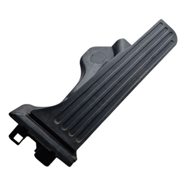 Pedal Acelerador Audi Q3 2.0 2015 