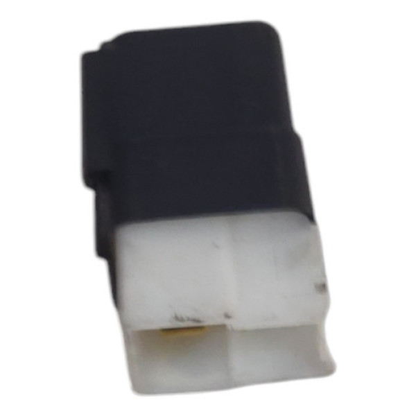 Conector Buzina Nissan Versa 2012 2018