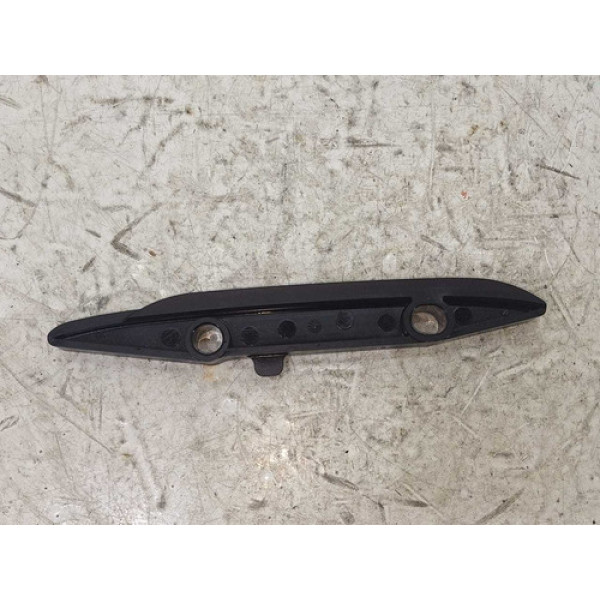 Guia Corrente Comando Bmw X1 2.0 2016 2017 2018 B48 1