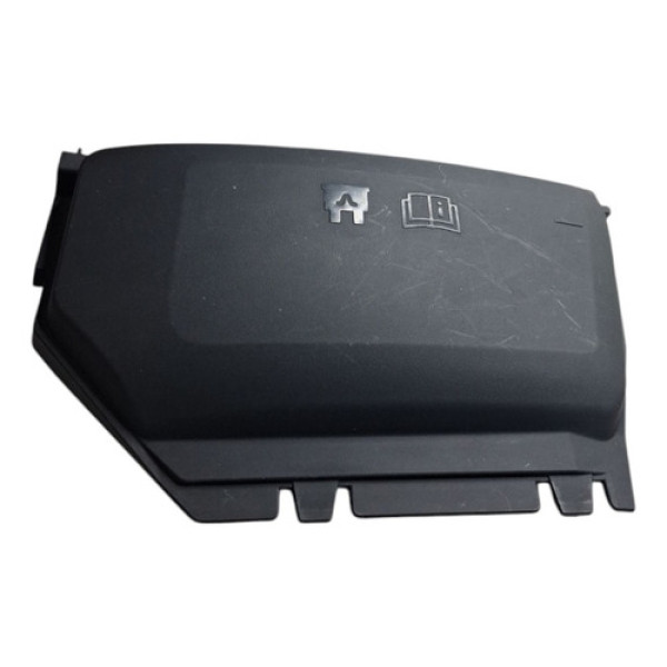 Tampa Caixa Fusivel Freelander 2 2014 Diesel 