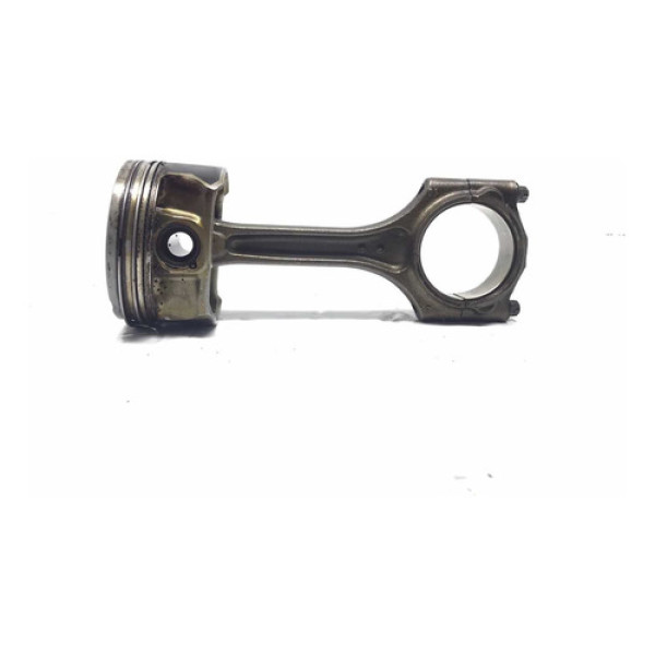 Pistao Biela Volvo Xc60 T6 2010 2011 2012 2013 T6 Standart