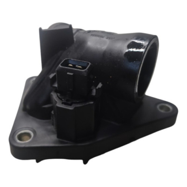 Flange Válvula Termostática Bmw 116 2014