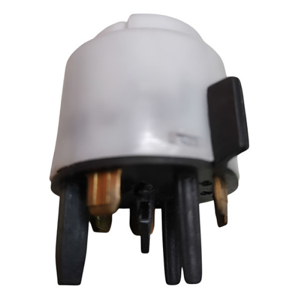 Comutador Igniçao Partida Audi A3 2000