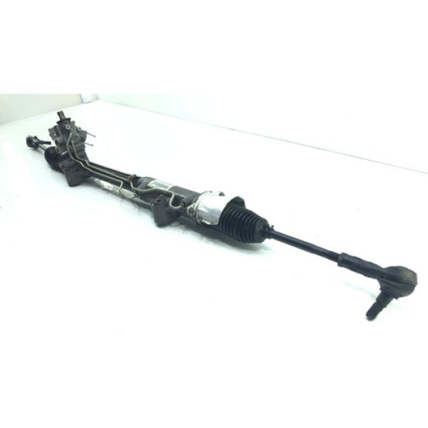 Caixa Assistida Audi Q7 4.2 2008 2009 2010