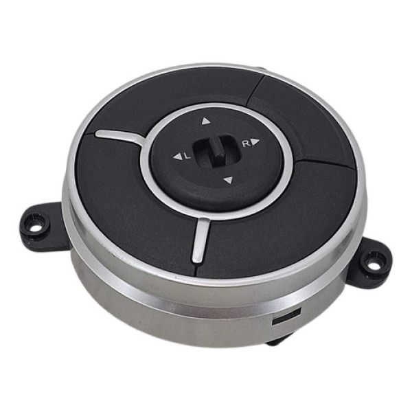 Comando Retrovisor Ssangyong Actyon 2011