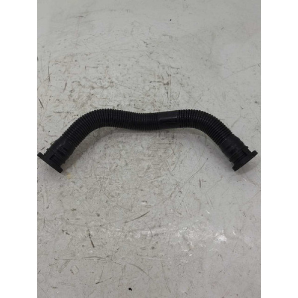 Mangueira Bomba Ar Vw Touareg 2010 1