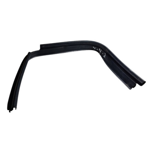 Borracha Vedação Bmw X4 28i 2016