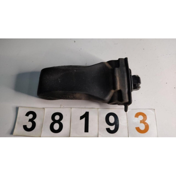 Limitador Porta Traseiro Esquerdo Golf Tsi 2016