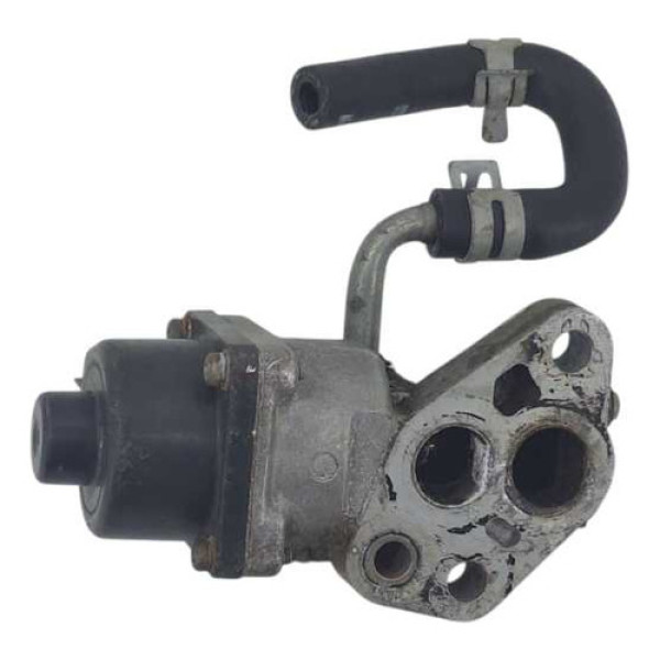 Valvula Egr Ford Fusion 2014