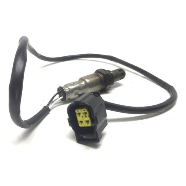 Sonda Lambda Mercedes C200 2010