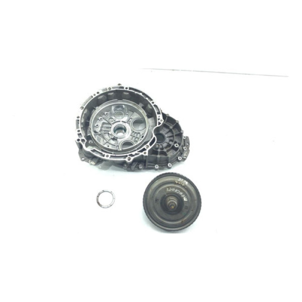 Kit Caixa Câmbio Automático Mercedes Gla200 2015