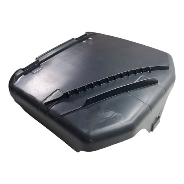 Tampa Capa Caixa Filtro Ar Bmw X3 2014 64319184010