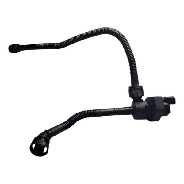 Valvula Canister Bmw 120 2006 2007