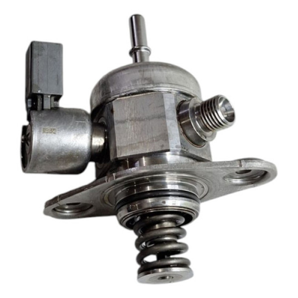 Bomba Alta Pressão Mini Cooper Paceman 2015