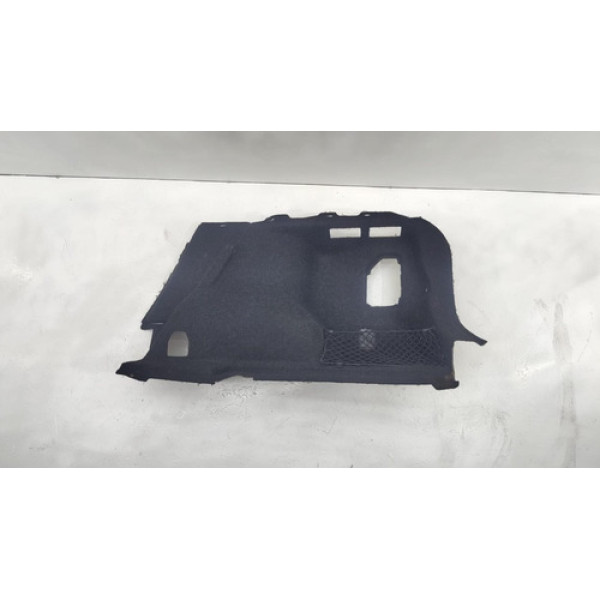 Forro Porta Malas Mercedes Gla200 2019 Direito 