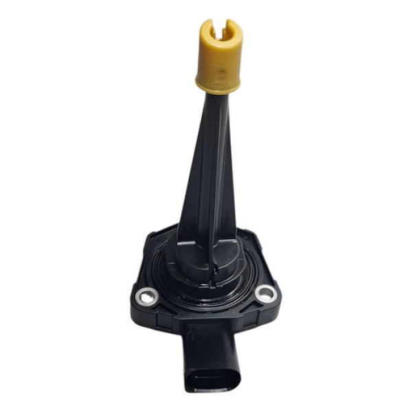 Sensor Nivel Oleo Carter Volkswagen Amarok 2012 2013