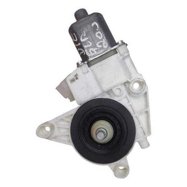 Motor Maquina Vidro Mercedes Gla200 2018 Dianteira Direita