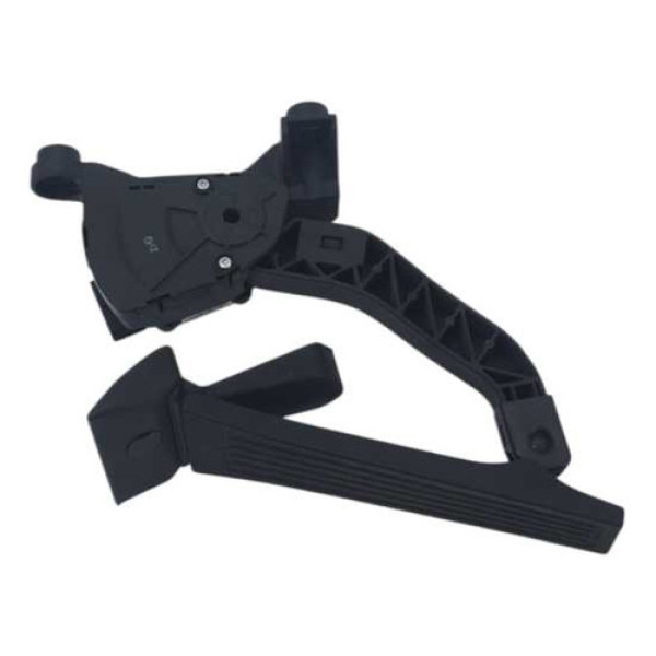 Pedal Acelerador Hyundai Azera 2014