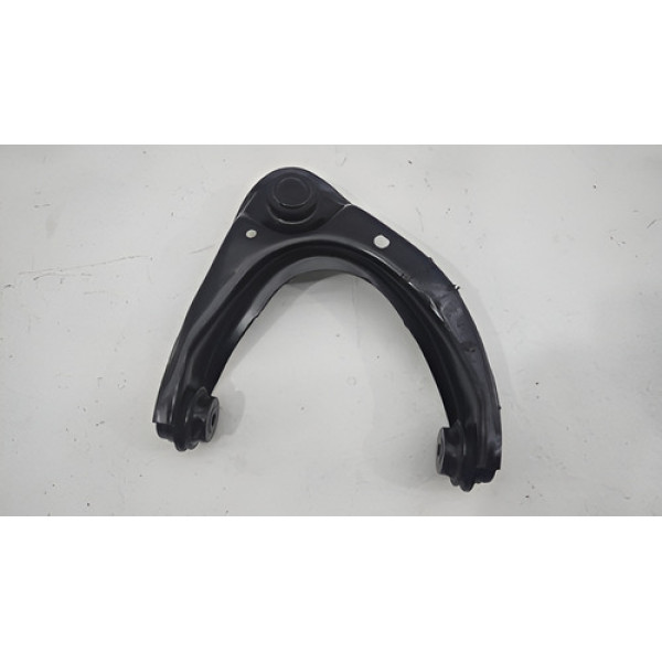 Suporte Suspensao Fusion 2010 2011 2012 Dianteiro Esquerdo