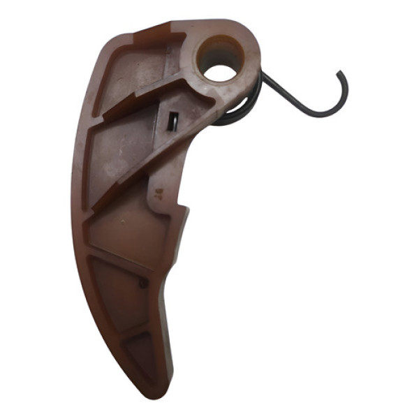 Guia Esticador Corrente Asx 2.0 2010 1