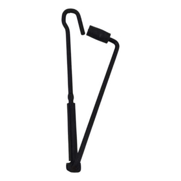 Chave Macaco Troca Roda Audi A3 2015