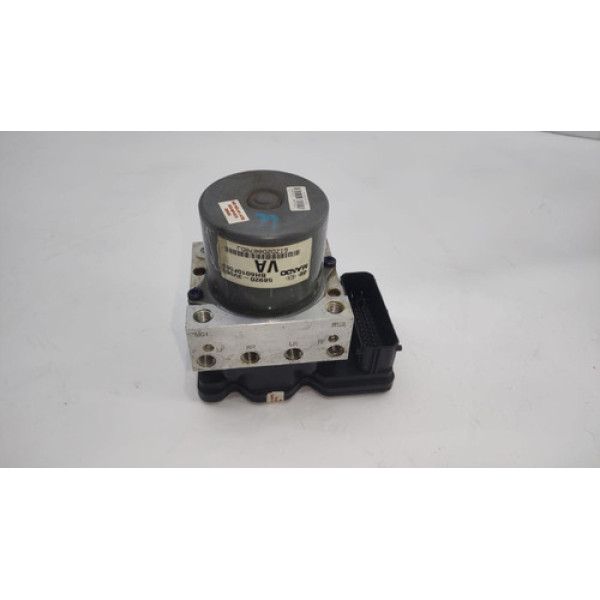 Modulo Eletronico Azera 2014 2015 2016