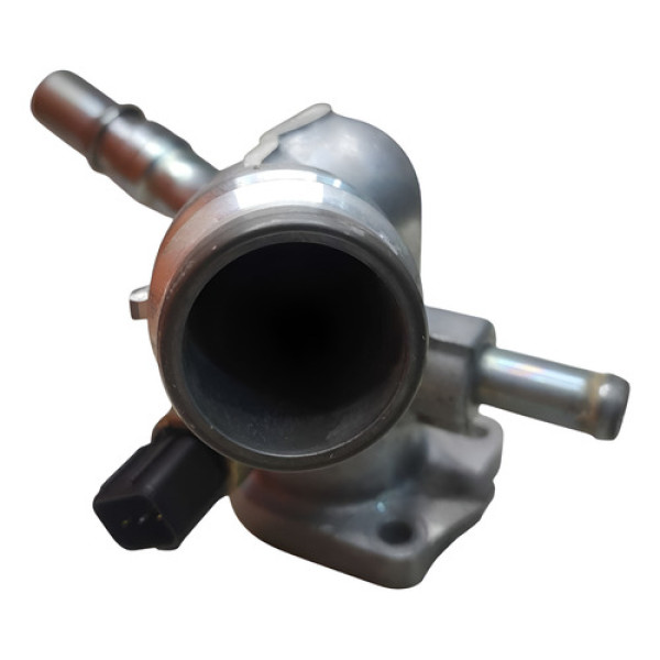 Carcaça Valvula Termostaica New Tucson 2021