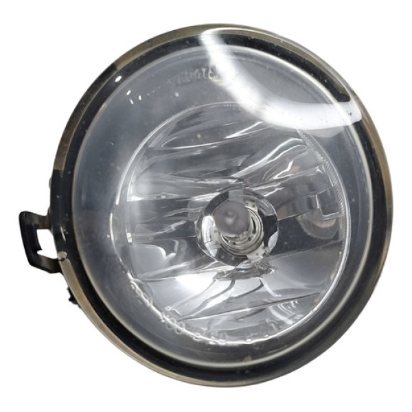 Farol Milha Luz Auxiliar Neblina Bmw X3 2014 Direito 7238788 1#