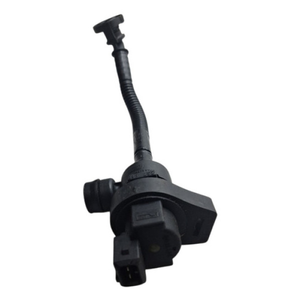 Valvula Canister Bmw 320 2015 