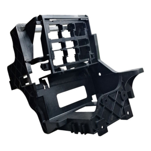 Suporte Caixa Fusivel Audi Q3 2.0 2015 