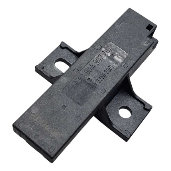Sensor Antena Keyless Audi Q5 2020 Traseiro Direito