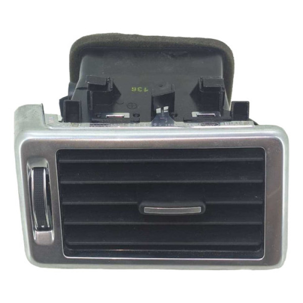 Difusor Saida Ar Discovery Sport 2017 Dianteira Esquerda