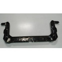 Acabamento Painel Frontal Mini Cooper S 2014 Original