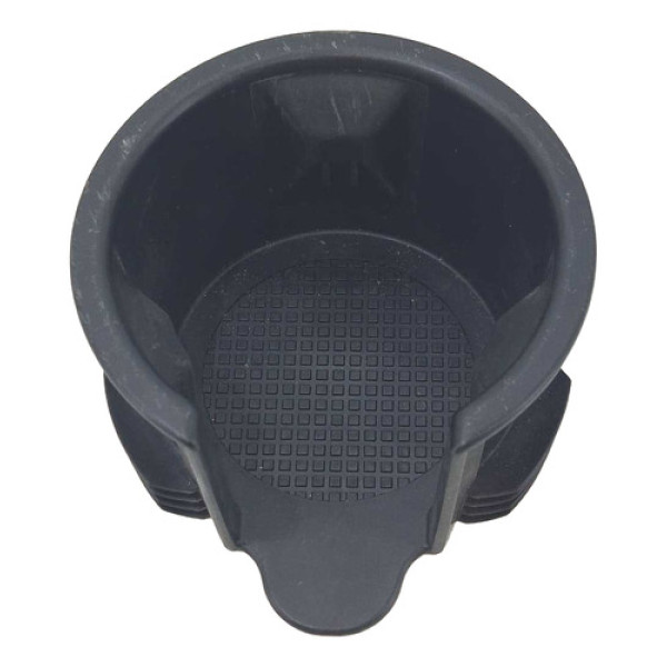 Porta Copos Land Rover Discovery 2017 Traseira 1