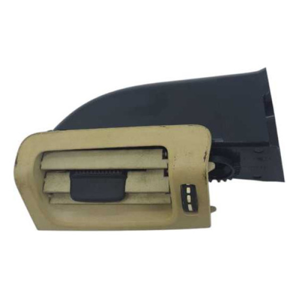 Difusor Saida Ar Volvo Xc60 2011 2012 Traseiro Esquerdo