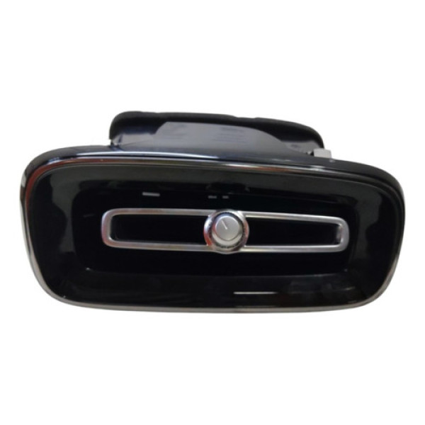 Difusor Ar Volvo C40 2022 Esquerda 