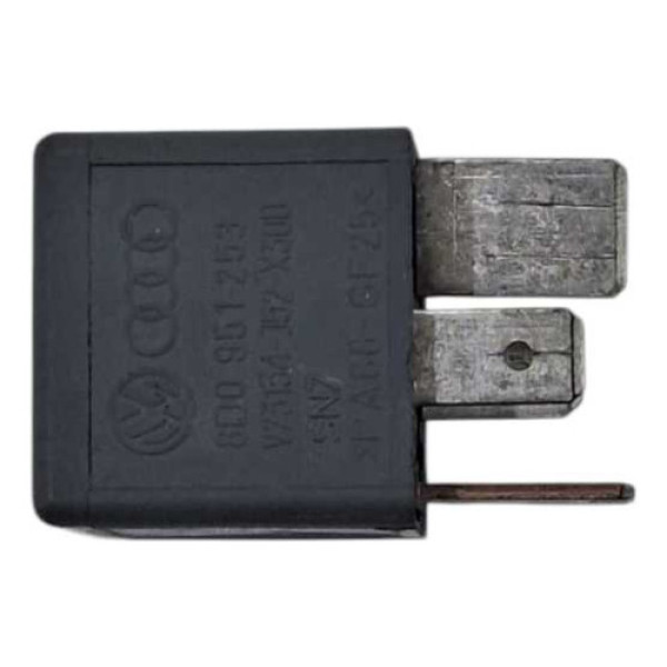 Rele Fusivel Vw Passat 1997 1998 1999 2000