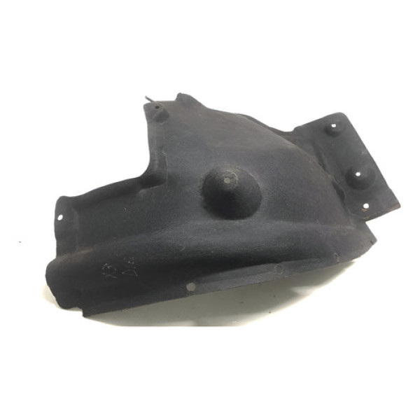 Parabarro Lameiro Bmw X3 Dianteiro 2015 Esquerdo Parte Tras