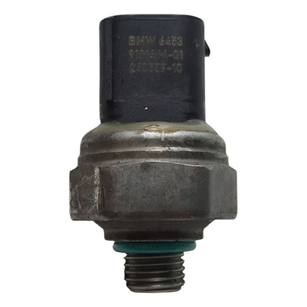 Sensor Pressostato Ar Condicionado Bmw X1 2012 2013 2014
