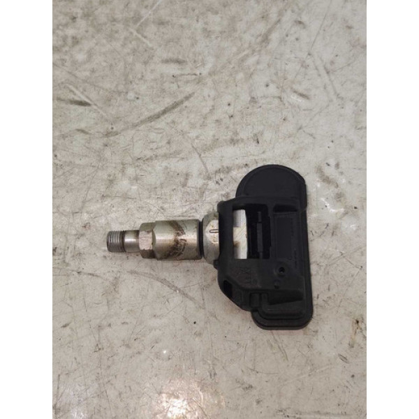 Sensor Pressao Mercedes C250 2015