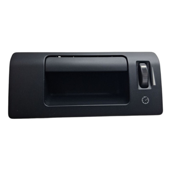 Botão Controle Luminosidade Freelander 2 2014 Diesel 