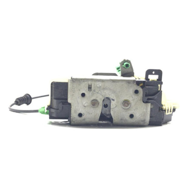 Fechadura Porta Traseira Direita Ford Edge 2012