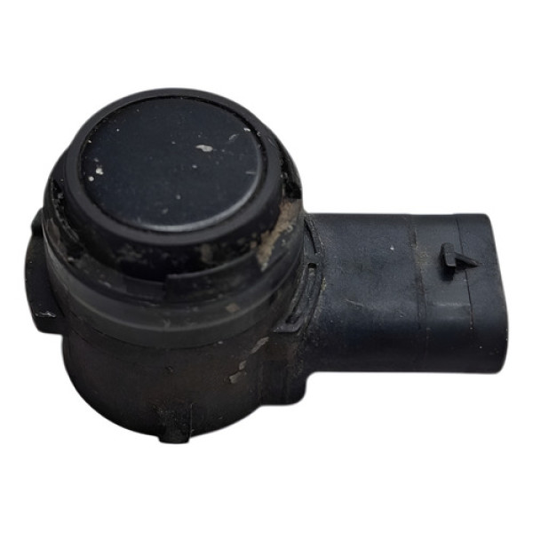 Sensor Estacionamento Audi A3 2014 2015 1