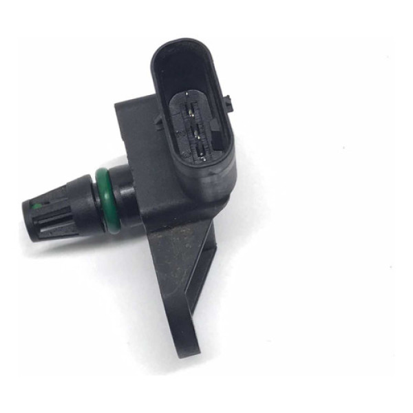 Sensor Map Fluxo Ar Bmw 118 116 Thp 2014 