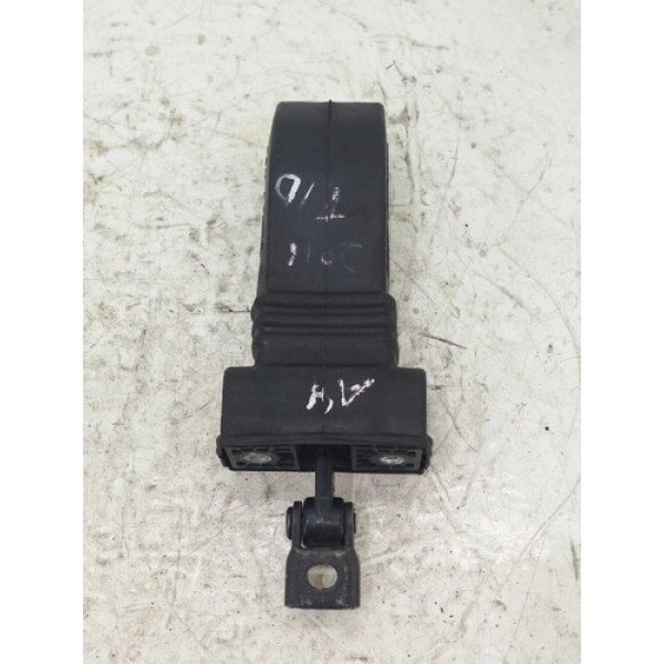 Limitador Porta Audi A4 2010 2011 2012 Traseira Direita