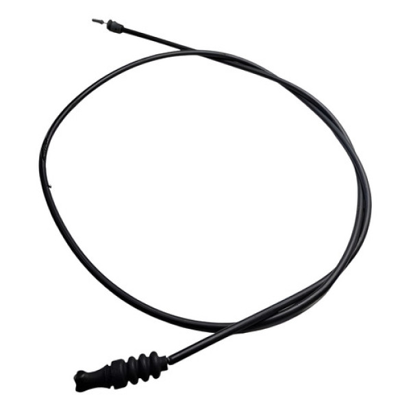 Cabo Abertura Capo Mercedes Classe A160 2001