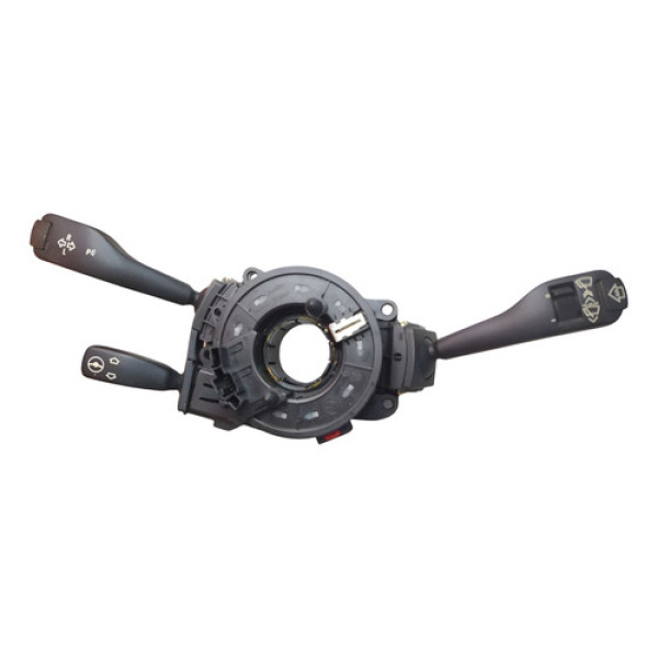 Chave Seta Bmw X5 2004 2005 2006