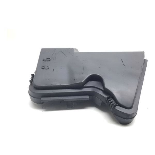 Tampa Caixa Fusivel Bmw X5 2015