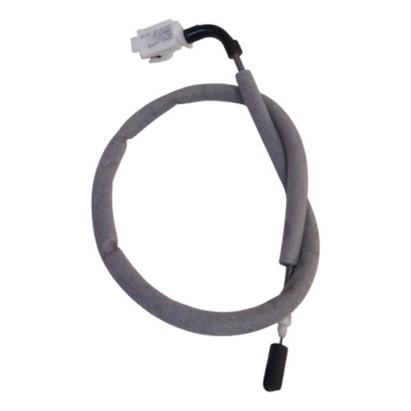 Cabo Fechadura Mini Cooper 2011 4p Traseiro Esquerda 